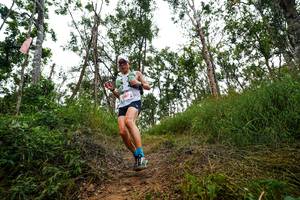 BIB: 2015
                            <button type="button" onclick="openModal(22385716)" class="btn btn-primary btn-sm float-right btn-popup" data-toggle="modal" data-target=".modal-high-quality">
                        <i class="fas fa-shopping-cart"></i> Add to Cart
                    </button>
                                            <button type="button" onclick="isThisMe(22385716, true)" class="btn btn-success btn-sm float-right btn-popup btn-isme hidden" data-toggle="tooltip" data-placement="bottom" title="นี่คือรูปของคุณใช่ไหม คลิกที่นี่เพื่อเอาเข้าอัลบั้ม">
                        <i class="fas fa-plus"></i> Add to album
                    </button>
                    <button type="button" onclick="isThisMe(22385716, false)" class="btn btn-warning btn-sm float-right btn-popup btn-isnotme hidden">
                        <i class="fas fa-ban"></i> Remove from album
                    </button>